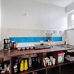 2 Rechts By Interhome Appartement