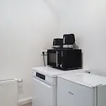 Appartement 2 Rechts By Interhome *