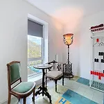 2 Rechts By Interhome * Fellen (Rhein-Hunsruck-Kreis)