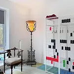2 Rechts By Interhome Appartement Fellen (Rhein-Hunsruck-Kreis)
