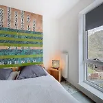 2 Rechts By Interhome Fellen (Rhein-Hunsruck-Kreis)