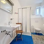 2 Rechts By Interhome Appartement Fellen (Rhein-Hunsruck-Kreis)