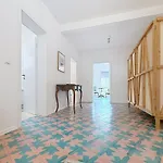 2 Rechts By Interhome Fellen (Rhein-Hunsruck-Kreis)