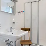 Appartement 2 Rechts By Interhome *