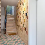2 Rechts By Interhome Appartement *