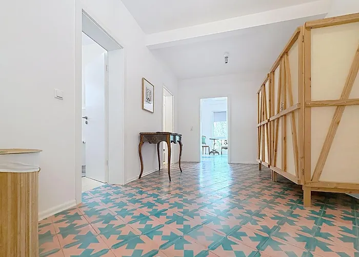 2 Rechts By Interhome Fellen (Rhein-Hunsruck-Kreis)